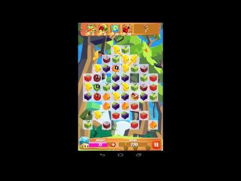 Video guide by Mobile Game Place: Cubes Level 181 #cubes