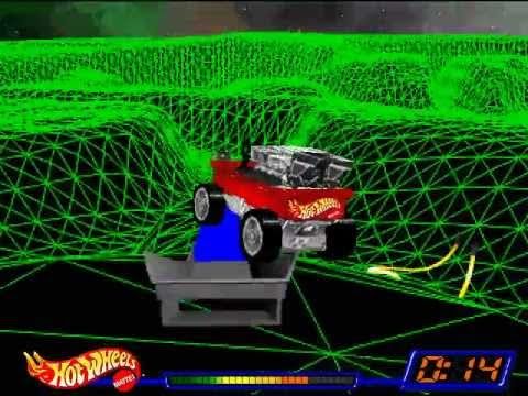 Video guide by TheToxic Avenger666: Driver Level 7 #driver