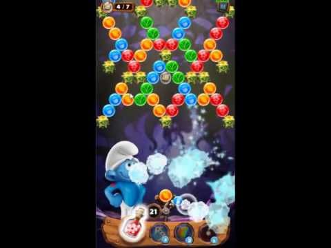 Video guide by skillgaming: Bubble Story Level 99 #bubblestory