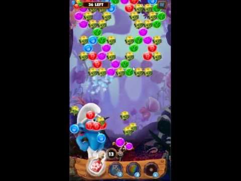 Video guide by skillgaming: Bubble Story Level 28 #bubblestory