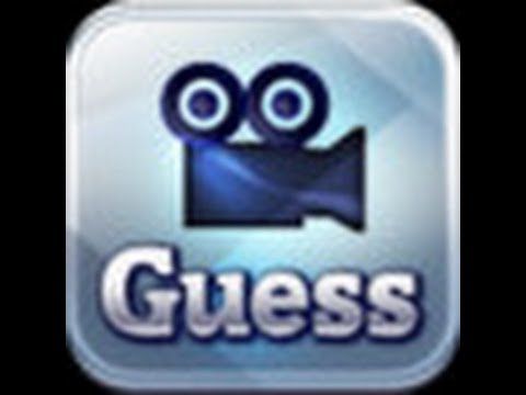 Video guide by rewind1uk: Guess level 1 #guess