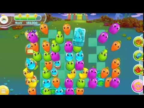 Video guide by Blogging Witches: Farm Heroes Super Saga Level 624 #farmheroessuper