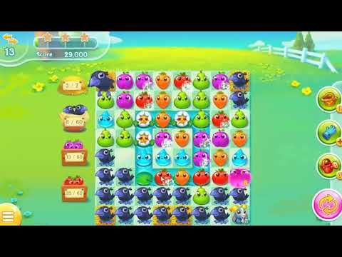 Video guide by Blogging Witches: Farm Heroes Super Saga Level 621 #farmheroessuper