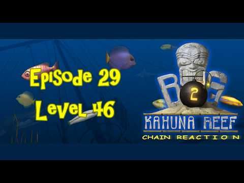 Video guide by GvRGames: Kahuna Level 29 #kahuna