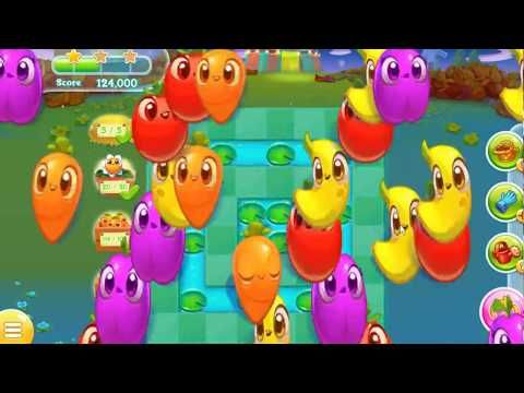 Video guide by Blogging Witches: Farm Heroes Super Saga Level 625 #farmheroessuper