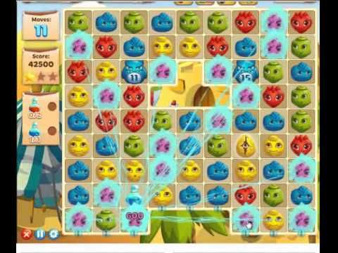 Video guide by shahbaz khan: Puffy Pop Level 78 #puffypop