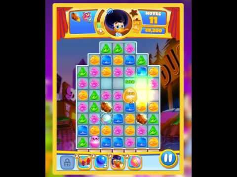 Video guide by Catty McCatface: Disco Ducks Level 24 #discoducks