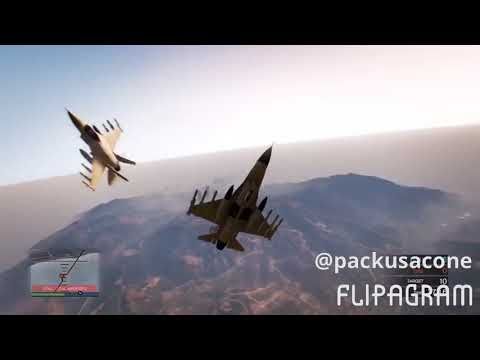 Video guide by Packusacone Bob: Dogfight Level 0 #dogfight