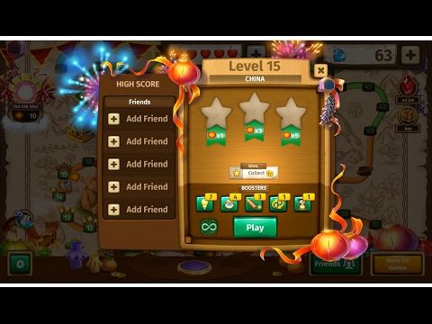 Video guide by Android Games: Mahjong Journey Level 15 #mahjongjourney