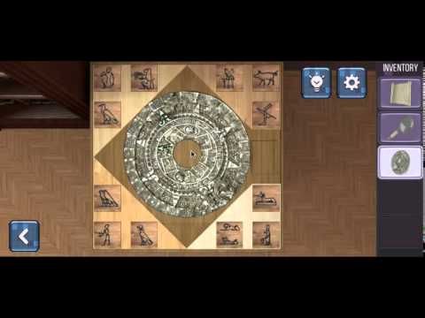 Video guide by MobiGrow: Can You Escape 4 Level 15 #canyouescape