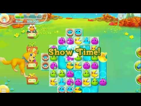 Video guide by Blogging Witches: Farm Heroes Super Saga Level 461 #farmheroessuper