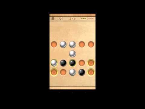 Video guide by HMzGame: Mulled: A Puzzle Game Level 2-6 #mulledapuzzle