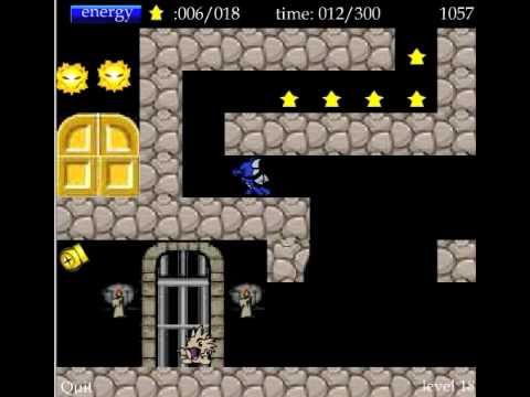 Video guide by NeopetsGameVids: Castle Escape levels: 13-20 #castleescape