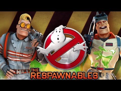 Video guide by 2pFreeGames: Respawnables Level 1-2 #respawnables