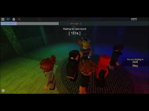 Video guide by The MayGirl RBLX: Hunters 2 Level 100 #hunters2