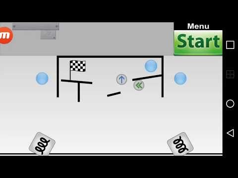 Video guide by WHugues: Bubble Ball Level 137 #bubbleball