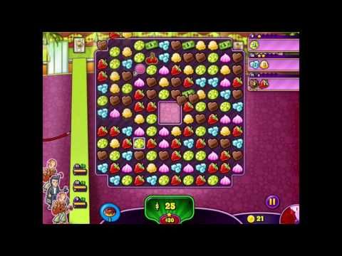 Video guide by RebelYelliex: Sweet Shop Level 2 #sweetshop
