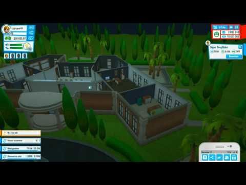 Video guide by Bluestar Redstar: Youtubers Life Level 50 #youtuberslife