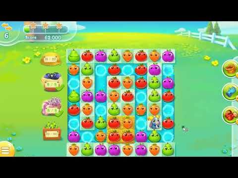 Video guide by Blogging Witches: Farm Heroes Super Saga Level 627 #farmheroessuper