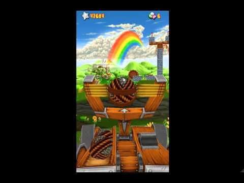 Video guide by Bee Gamer: Catapult King Level 31 #catapultking