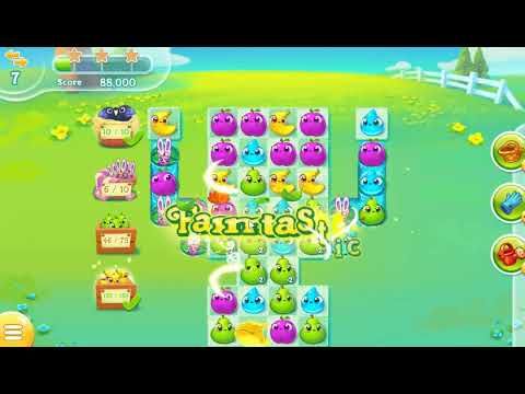 Video guide by Blogging Witches: Farm Heroes Super Saga Level 638 #farmheroessuper