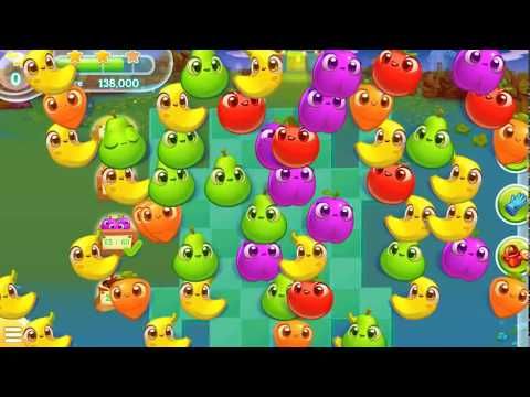 Video guide by Blogging Witches: Farm Heroes Super Saga Level 639 #farmheroessuper