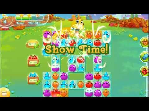 Video guide by Blogging Witches: Farm Heroes Super Saga Level 636 #farmheroessuper