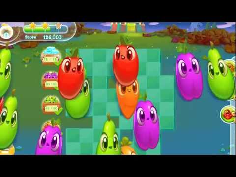 Video guide by Blogging Witches: Farm Heroes Super Saga Level 629 #farmheroessuper
