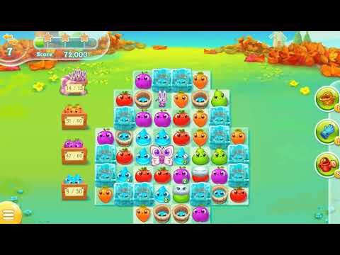 Video guide by Blogging Witches: Farm Heroes Super Saga Level 632 #farmheroessuper