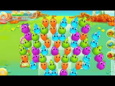 Video guide by Blogging Witches: Farm Heroes Super Saga Level 635 #farmheroessuper