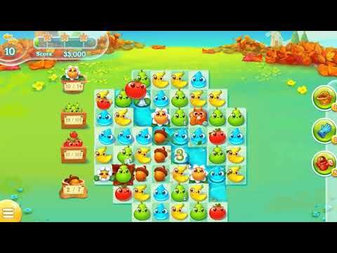 Video guide by Blogging Witches: Farm Heroes Super Saga Level 634 #farmheroessuper