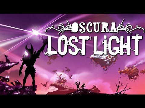 Video guide by Kristina Lapleva: Oscura Second Shadow Chapter 12 #oscurasecondshadow