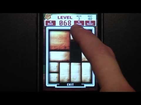 Video guide by GetMeOutSolutions: Get Me Out Level 68 #getmeout