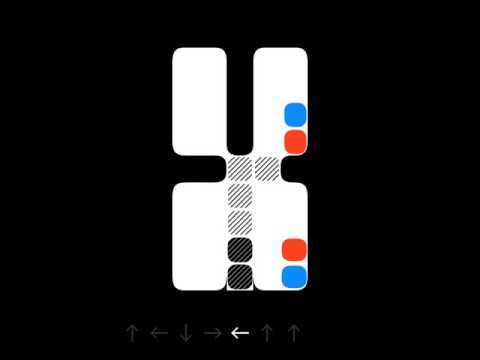 Video guide by Puzzlegamesolver: Squaredance Level 66 #squaredance