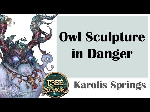 Video guide by LeBear Game: Sculpture Level 57 #sculpture