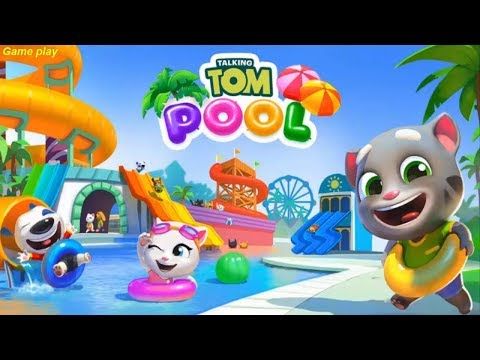Video guide by Game play: Pool Level 1 #pool