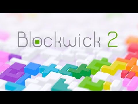 Video guide by kanthall: Blockwick 2 Chapter 2 #blockwick2