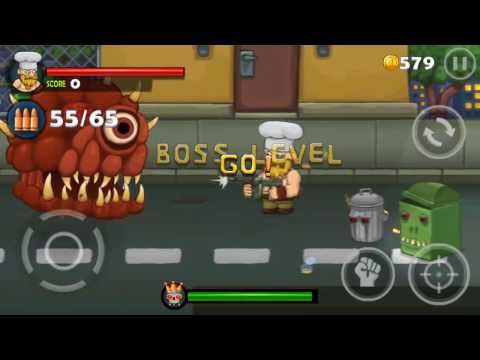 Video guide by Top playing: Bloody Harry Level 12 #bloodyharry