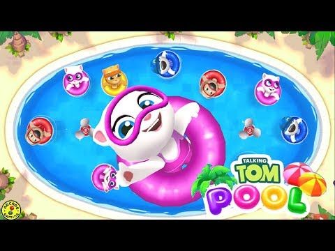 Video guide by ArcadeGo.com: Pool Level 71 #pool