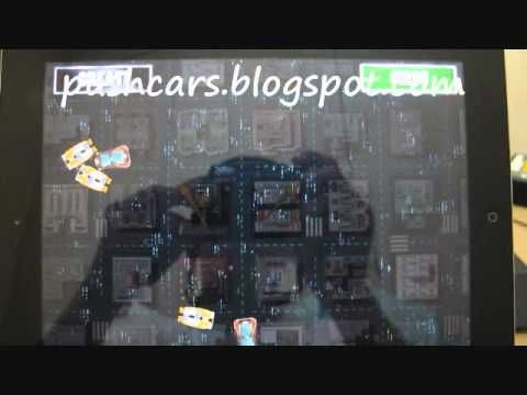 Video guide by ThePayManila: Push-Cars level 7 #pushcars