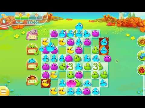 Video guide by Blogging Witches: Farm Heroes Super Saga Level 630 #farmheroessuper