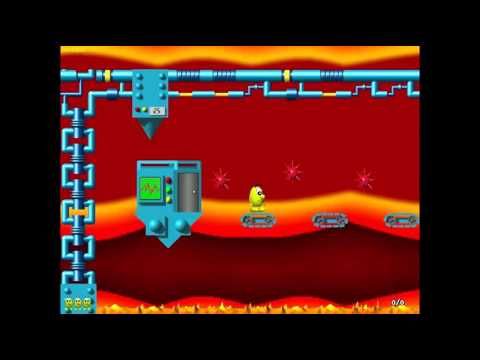 Video guide by Vas709: Pipes Level 8 #pipes