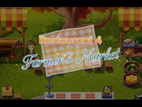 Video guide by KittenChippy: Delicious: Emily's Home Sweet Home Level 31 #deliciousemilyshome