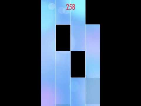 Video guide by Component Blaster: Piano Tiles 2 Level 34 #pianotiles2
