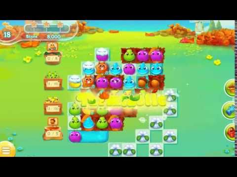 Video guide by Blogging Witches: Farm Heroes Super Saga Level 524 #farmheroessuper