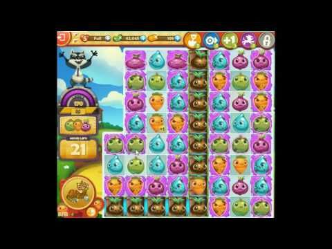 Video guide by Blogging Witches: Farm Heroes Saga Level 1341 #farmheroessaga