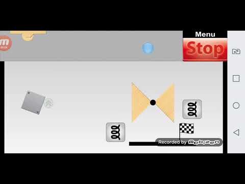 Video guide by WHugues: Bubble Ball Level 142 #bubbleball