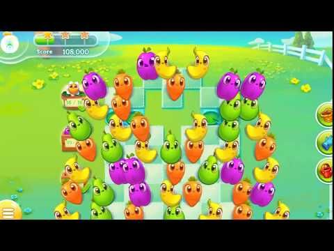 Video guide by Blogging Witches: Farm Heroes Super Saga Level 666 #farmheroessuper