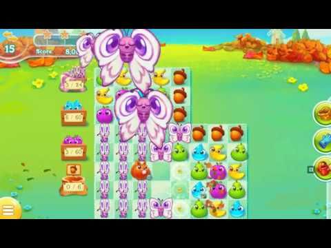 Video guide by Blogging Witches: Farm Heroes Super Saga Level 665 #farmheroessuper