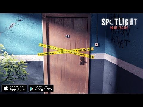 Video guide by Javelin OU: Room Escape Chapter 2 - Level 1 #roomescape